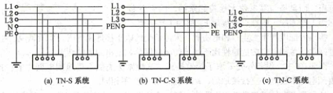 SumatraPDF_89NoqgDb9L.png